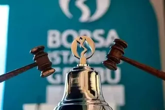 Ağaoğlu GYO (AAGYO) Halka Arz Tarihleri Açıklandı