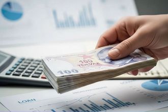 Bankalardan Faizsiz Kredi Kampanyalarında Yeni Limit: 90 Bin TL’ye Kadar Çıktı