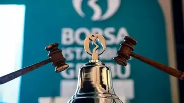 Ağaoğlu GYO (AAGYO) Halka Arz Tarihleri Açıklandı