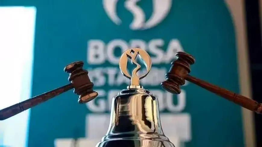 Ağaoğlu GYO (AAGYO) Halka Arz Tarihleri Açıklandı