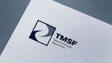 Fon Soruşturmasındaki 5 Firma İçin TMSF Kararı