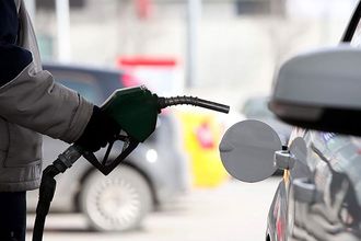 ABD’de Motorin Fiyatları Kritik Seviyeye Yaklaştı