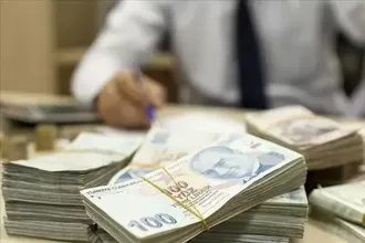 Yatırım Fonlarında Vergi Değişti: Stopaj Oranı Yüzde 17,5 Oldu