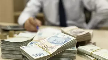 Yatırım Fonlarında Vergi Değişti: Stopaj Oranı Yüzde 17,5 Oldu
