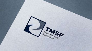 Fon Soruşturmasındaki 5 Firma İçin TMSF Kararı