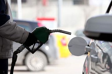 ABD’de Motorin Fiyatları Kritik Seviyeye Yaklaştı