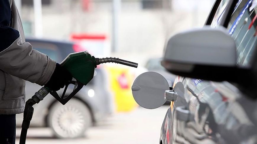ABD’de Motorin Fiyatları Kritik Seviyeye Yaklaştı
