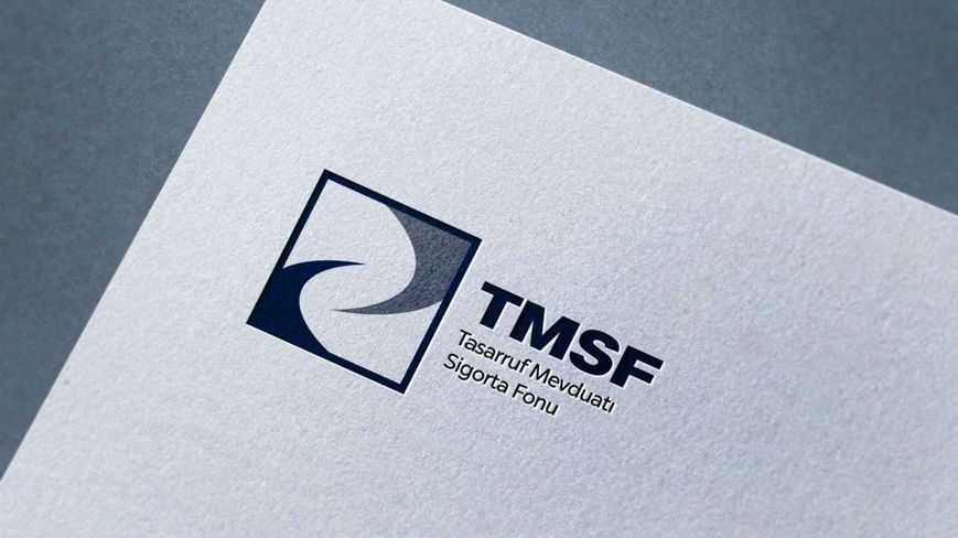 Fon Soruşturmasındaki 5 Firma İçin TMSF Kararı