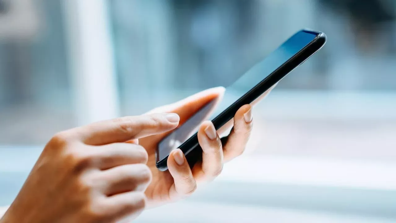 Üst Segment Akıllı Telefonların Pazar Payı Rekor Seviyeye Ulaştı