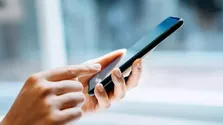Üst Segment Akıllı Telefonların Pazar Payı Rekor Seviyeye Ulaştı