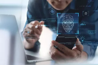 Bankalarda Biyometrik Doğrulama Dönemi Başlıyor