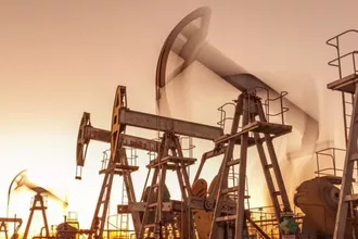 Irak’ta Enerji Üretimi Sekteye Uğradı