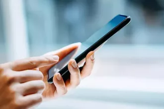 Üst Segment Akıllı Telefonların Pazar Payı Rekor Seviyeye Ulaştı