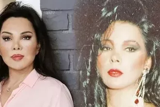 Yeşilçam’ın Ünlü Oyuncusu Neşe Aksoy Hayatını Kaybetti