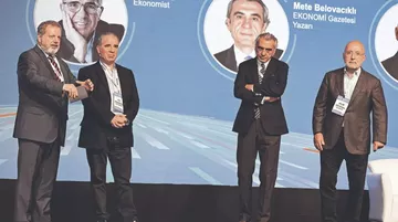 Hakan Güldağ Uyardı: "Üretim Zorlaştı, Sanayisizleşme Riski Artıyor"