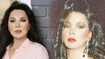 Yeşilçam’ın Ünlü Oyuncusu Neşe Aksoy Hayatını Kaybetti