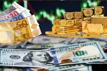 10-14 Mart Haftasında Ekonomide Öne Çıkan Başlıklar