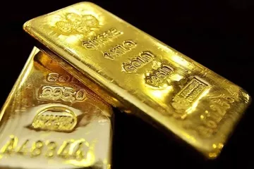 Altın Analizi: Güçlü Dolar ve Faiz Beklentileri Baskı Oluşturuyor