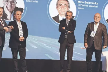 Hakan Güldağ Uyardı: "Üretim Zorlaştı, Sanayisizleşme Riski Artıyor"