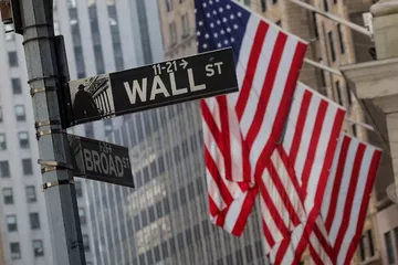 Wall Street CEO’larından Hisse Senetlerinde Düşüş Uyarısı