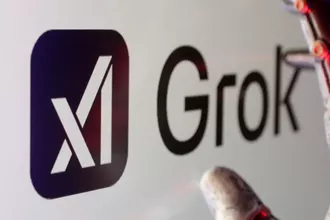 Grok’a Küfür ve Hakaretleri Nedeniyle Soruşturma Başlatıldı