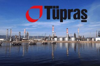 Tüpraş Temettü 2025: Aracı Kurumların Beklentileri ve Rakamlar