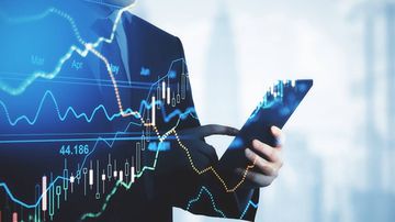 Borsada Para Girişi ve Çıkışı En Yüksek Hisseler (09.04.2026)