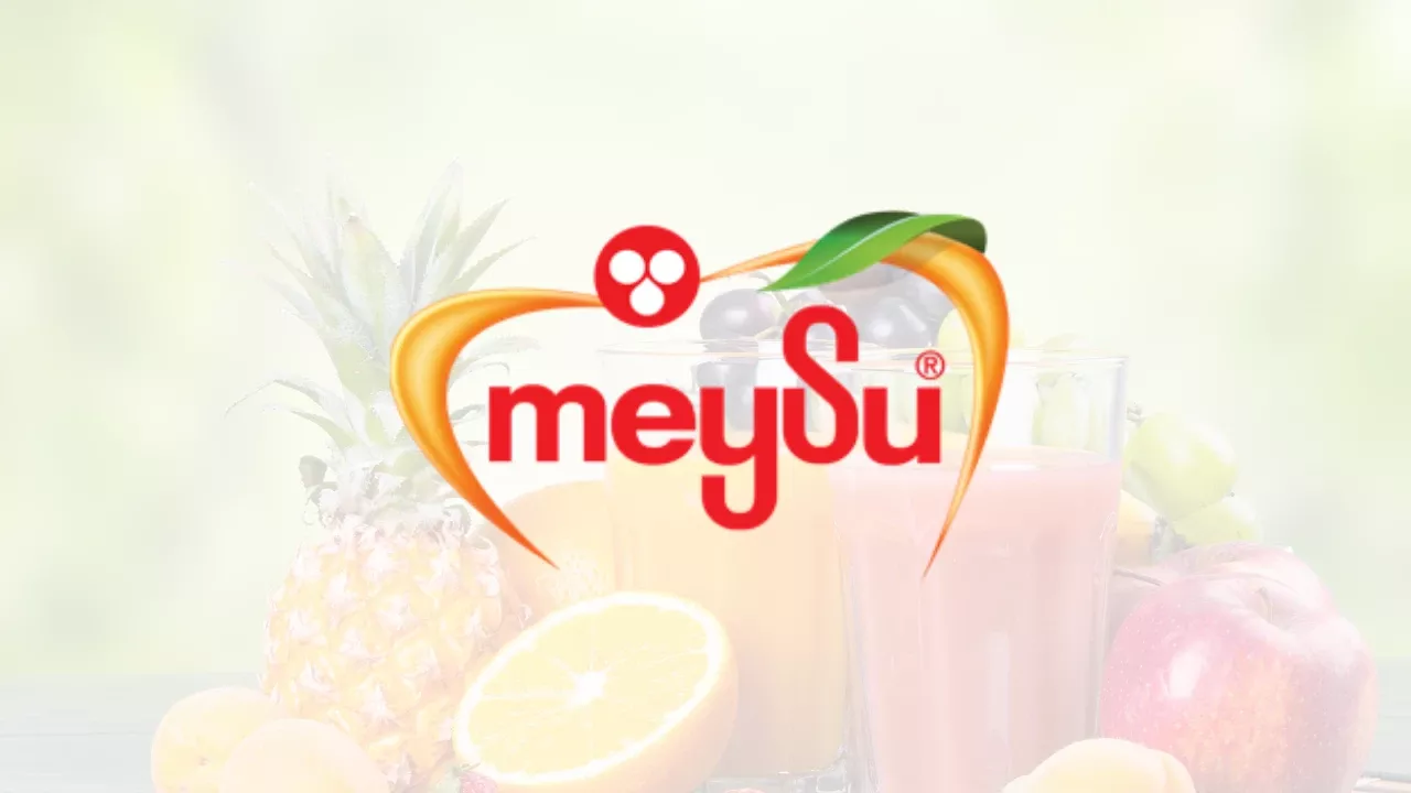 Meysu Gıda (MEYSU) 2025 4. Çeyrek Bilançosu Açıklandı