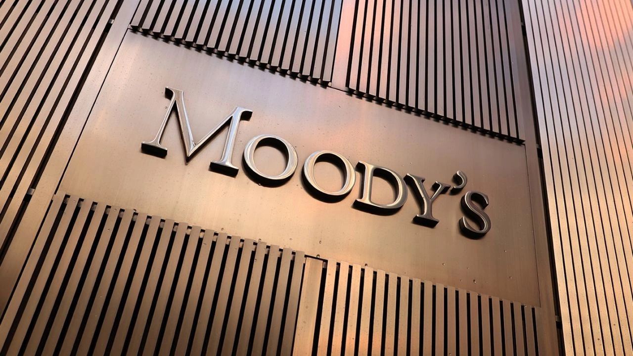 Moody’s’ten Türkiye Uyarısı: Ekonomideki Zorlu Süreç Devam Ediyor