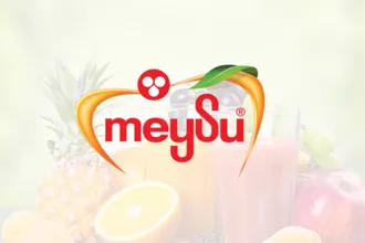 Meysu Gıda (MEYSU) 2025 4. Çeyrek Bilançosu Açıklandı