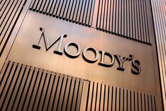 Moody’s’ten Türkiye Uyarısı: Ekonomideki Zorlu Süreç Devam Ediyor
