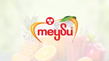 Meysu Gıda (MEYSU) 2025 4. Çeyrek Bilançosu Açıklandı