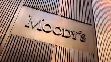 Moody’s’ten Türkiye Uyarısı: Ekonomideki Zorlu Süreç Devam Ediyor