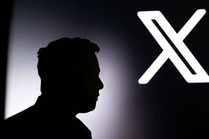Elon Musk’ın X Platformu Borsa ve Kriptoya Açılıyor