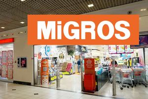 Migros Ticaret (MGROS) 2025 1. Çeyrek Bilanço Beklentisi Nasıl?