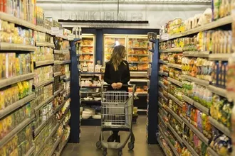 Ekonomistlerin Aralık Ayı Enflasyon Beklentisi Açıklandı