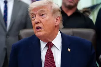 Trump, Barış Görüşmeleri İçin Yeni Tarih Verdi