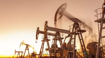 ABD’li İki Dev Bankadan Petrol İçin Yeni Tahmin