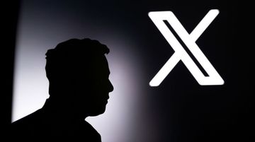 Elon Musk’ın X Platformu Borsa ve Kriptoya Açılıyor