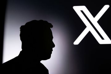 Elon Musk’ın X Platformu Borsa ve Kriptoya Açılıyor