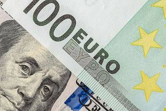 Euro ECB Kararı Öncesi Güçlendi: Faiz Artışı Beklentisi Yükseldi