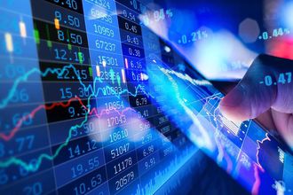 FTSE Russell’dan Türk Hisseleri İçin Erteleme Kararı