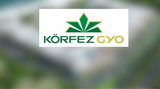 Körfez GYO’nun Bedelli Sermaye Artırımında Rüçhan Hakkı Tarihleri Açıklandı