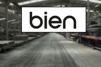 Bien Seramik (BIENY) 2025 4. Çeyrek Bilançosunu Açıkladı