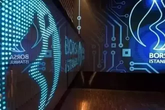 Borsa İstanbul Günü Rekorla Açtı: İşte Öne Çıkanlar (04.02.2026)