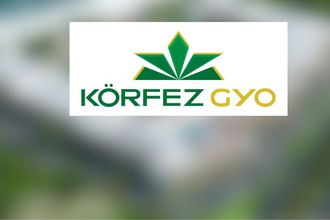Körfez GYO’nun Bedelli Sermaye Artırımında Rüçhan Hakkı Tarihleri Açıklandı