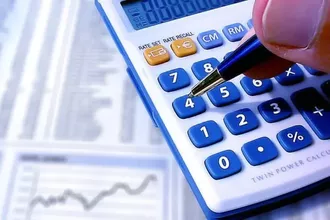 Vergi Borçlarında Teminat Sınırı 250 Bin Liraya Çıktı