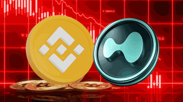 Binance Rakamları Mı Gizliyor? Hyperliquid CEO'sundan Likidasyon Eleştirisi!
