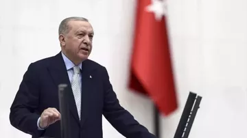 Erdoğan: 2026 Ekonomide Reform Yılı Olacak