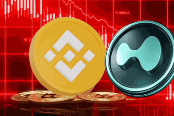 Binance Rakamları Mı Gizliyor? Hyperliquid CEO'sundan Likidasyon Eleştirisi!